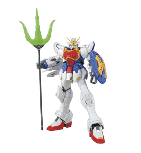Bandai MG Gundam - XXXG-01S Shenlong Gundam (EW Ver.)   (BAN5064095)