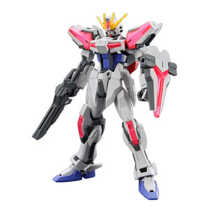 Bandai Entry Grade 1/144 Build Strike Exceed Galaxy "Gundam Build Metaverse"   (BAN5065689)