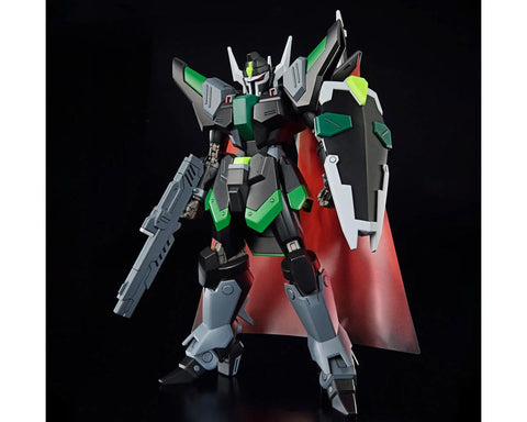 1/144 #247 Black Knight Squad Rud-Ro.A "Gundam SEED Freedom"