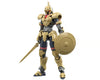 Bandai 30MF Fantasy Liber Swordman Model Kit   (BAN5072007)