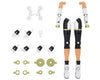 Bandai 30MS Option Parts Set #26 "30 Minute Sisters" (Climb Unit) (Color C)   (BAN5072023)