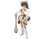 Bandai 30MS Luluce "30 Minute Sisters" Model Kit (Lily Wear) (Color C)   (BAN5072024)