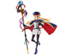 Bandai 30MS Fate/Grand "30 Minute Sisters" Model Kit (Altria Caster)   (BAN5072029)