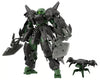 Bandai 30MM 1/144 bEXM-15FA Full Armor Portanova Model Kit   (BAN5072032)