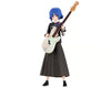 Bandai 30MP Bocchi The Rock! Ryo Yamada Model Kit   (BAN5072039)
