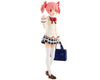 Bandai 30MP Madoka Kaname Model Kit (School Uniform Ver.)   (BAN5072040)