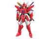 Bandai 30MF Gai of the Heat "Yoroi-Shinden Samurai Troopers" 30 Minute Fantasy Plastic   (BAN5072042)   (BAN    ( Model Kit