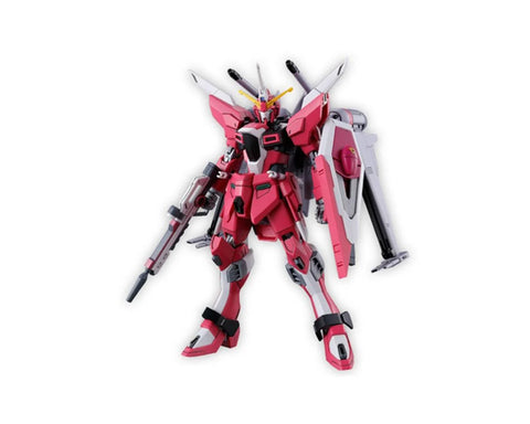Bandai HG 1/144 #251 Infinite Justice Gundam Type II "Gundam SEED Freedom" (BAN5066692)