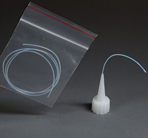 BSI PTFE Tubing - (BSI305)