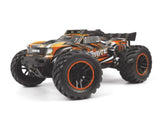 BlackZon Spryte MT Turbo 1/20 4WD Electric Monster Truck