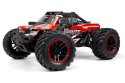 BlackZon Spryte MT 1/20 4WD Electric Monster Truck -    (BZN540300)