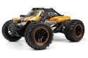 BlackZon Spryte MT 1/20 4WD Electric Monster Truck -    (BZN540300)