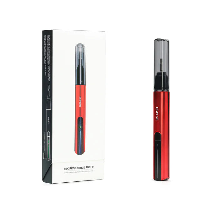DSP-ESA Portable Electric Reciprocating Sanding Pen   (DSP-ESA)