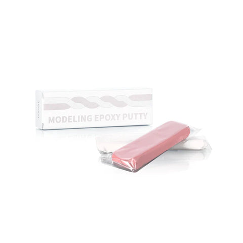 DSP-MEP01 Peach Modeling Epoxy Putty     (DSP-MEP01)