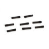 ECX 3x13mm Driveshaft Screw (8)   (ECX1033)
