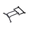 ECX RC Front/Rear Body Post Set  (ECX2010)