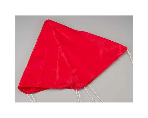 Este Nylon Parachute 30" (EST2273)