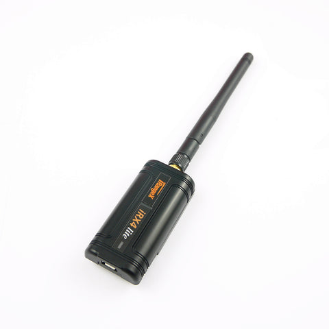 FrSky IRX4 Lite 2.4GHz 4-in-1 STM32 Multiprotocol TX Module   (IRX4)