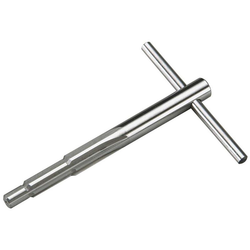 Great Planes Precision Prop Reamer Standard   (GPMQ5006)