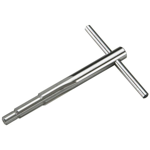 Great Planes Precision Prop Reamer Standard   (GPMQ5006)