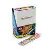 Display Box (48 pcs) - Eagle Glider   (GUI26)
