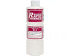 GSI Creos Mr. Hobby T117 Mr. Rapid Thinner (400ml)   (GUZT117)