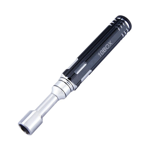 10mm Wheel Wrench