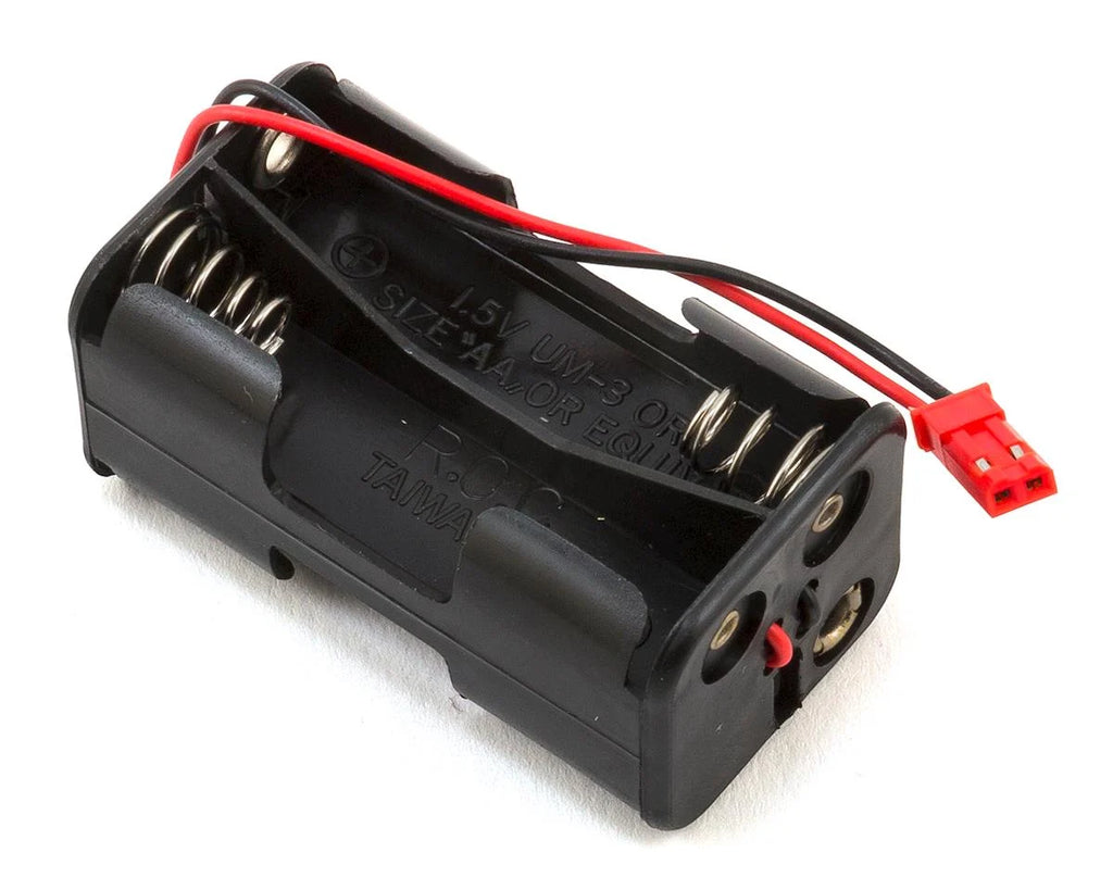 GEILIENERGY RECEIVER BATTERY HOLDER   (HAMEL001JR)