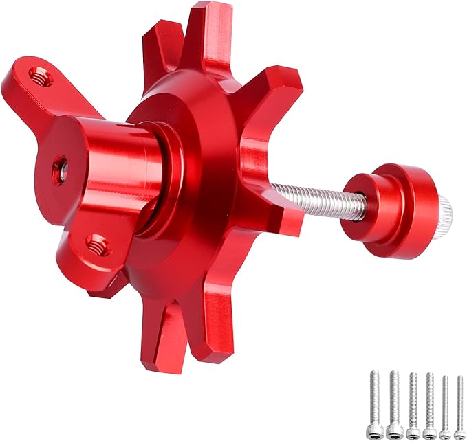 Hamilton Hobbies BEADLOCK WHEEL ASSEMBLY TOOL   (HAMTOOL119)