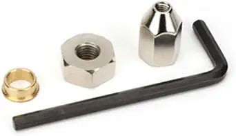 Hangar 9 5/16 x 24 Prop Adapter Kit   (HAN99054)
