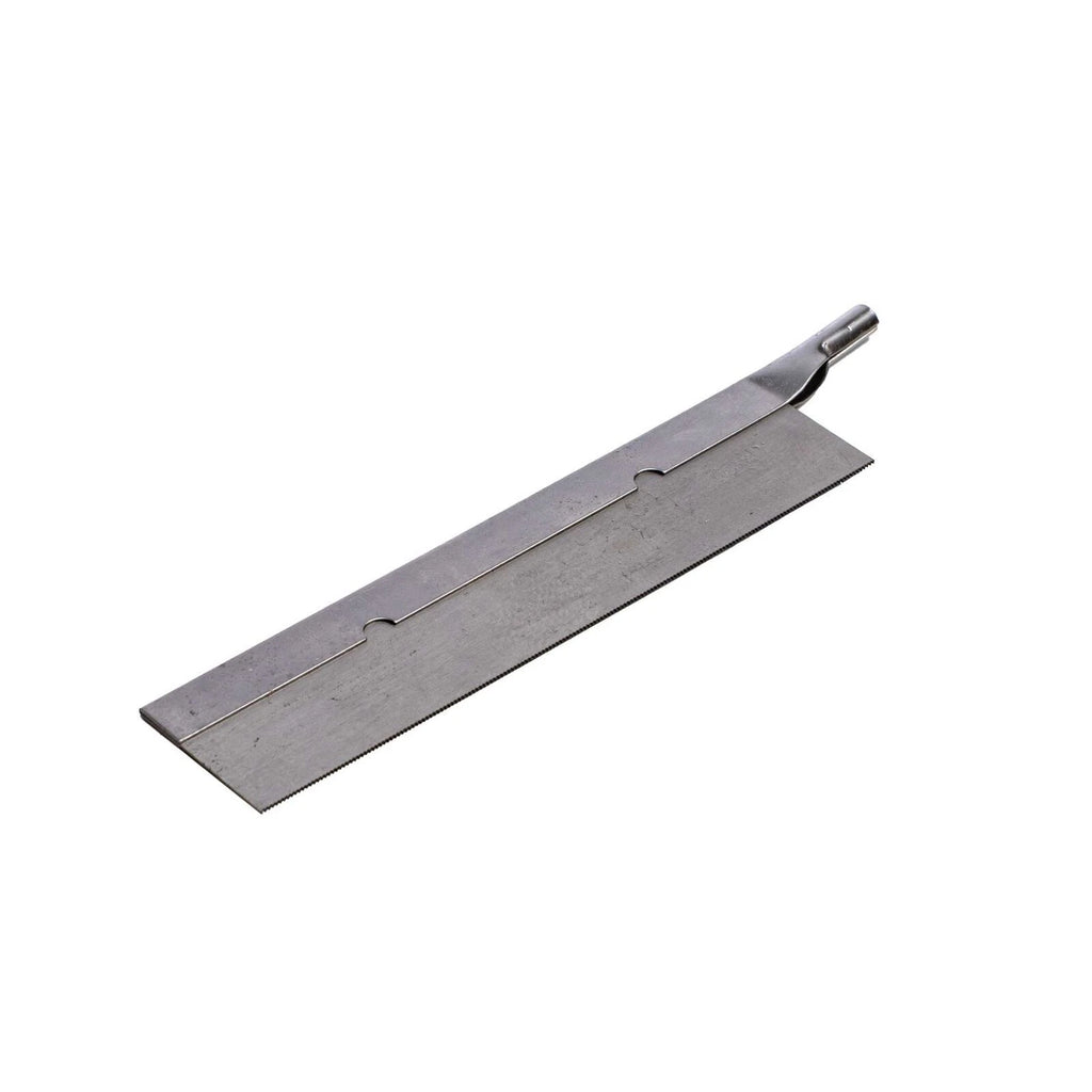 Hobby Essentials Razor Saw Blade, 4.5 X 1,  40T   (HDXK6967)