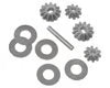 HPI Differential Bevel Gear Set   ((HPIA850)