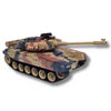 IMEX 1/18  Russian T-90-  Tank Force   (IMX18903)