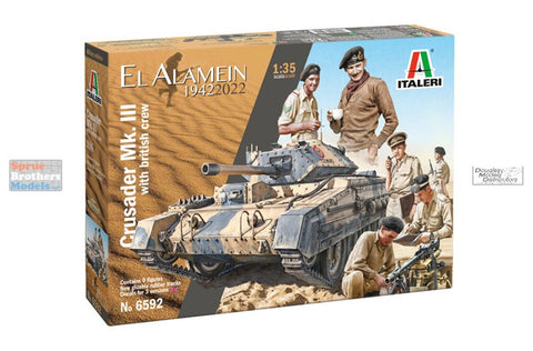 Italeri 1/35 DUKW Amphibious Military Truck (D)    (ITA6392)