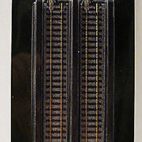 Kato N 186mm 7-5/16" Double Plate Girder Bridge, Black   (KAT20458)