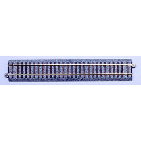 Kato HO 227mm 8-15/16" Straight (2)   (KAT2160)