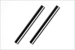 Suspension Shaft(25) ZX-5 (KYOLA228)