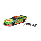 Losi 1/12 ALMRC Race Car Dale Earnhard Jr No 2025  Budweiser Chevrolet  ZL1 2S AWD On-Road (Battery & Charger Included)  (LOS-3104T )