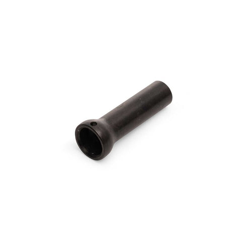 MIP X-Duty, Female Bone, 40mm (1)   (MIP18101)
