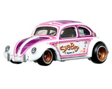 Mattel Hot Wheels Premium Car Culture Circuit Legends Vehicles   (MTTFPY86_BOX)