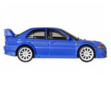Mattel Hot Wheels Premium Car Culture 1/64 Diecast Vehicles Assortment   (MTTFPY86)