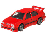 Mattel Hot Wheels Premium Car Culture Circuit Legends Vehicles   (MTTFPY86_BOX)