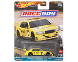 Mattel Hot Wheels Premium Car Culture Circuit Legends Vehicles   (MTTFPY86_BOX)