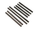 Maverick Hinge Pin Set, Quantum MT, XT, (MVK150120)
