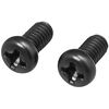 OS Engines 25081700 Carburetor Screw #4D4C2H   (OSMG3840)