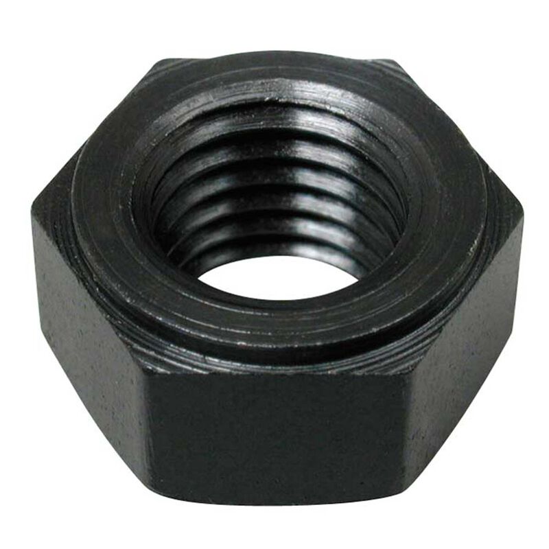 OS Prop Nut 61-120    (OSMG7964)