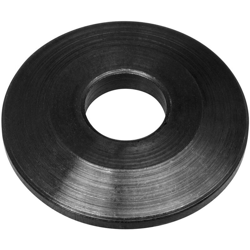 OS Prop Washer: 61-90  Engines - (OSMG8036)