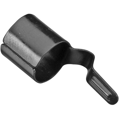 OSM Ratchet Spring #7H #7D #2K    (OSMG8172)