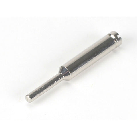 PineCar Wheel Turning Speed Accessory   (PIN357)