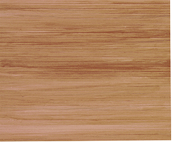 Walthers Patterned Sheets - Flooring - Planking - .020 x 7 x 12" Sheets pkg(2) -- .078" Planks   (PLS91531)